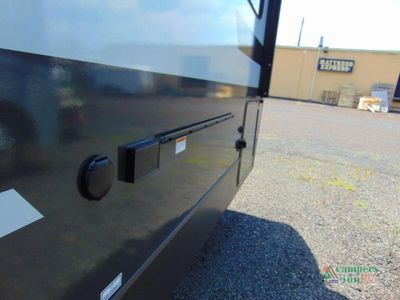 2026 Forest River RV Rockwood Mini Lite - Photo 25