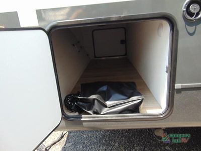 2026 Forest River RV Rockwood Mini Lite - Photo 30