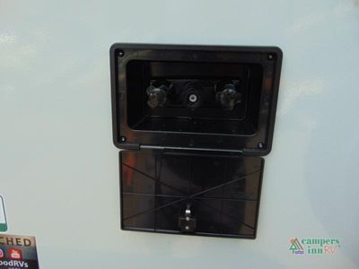 2026 Forest River RV Rockwood Mini Lite - Photo 33