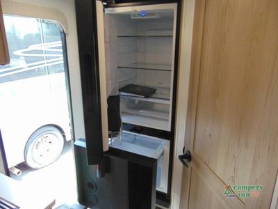 2026 Forest River RV Rockwood Mini Lite - Photo 13