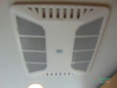 2026 Forest River RV Rockwood Mini Lite - Photo 22