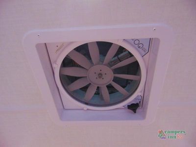 2026 Forest River RV Rockwood Mini Lite - Photo 23