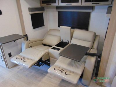 2026 Forest River RV Rockwood Mini Lite - Photo 8