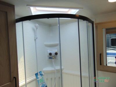 2026 Forest River RV Rockwood Mini Lite - Photo 17