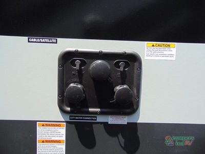 2026 Forest River RV Rockwood Mini Lite - Photo 31
