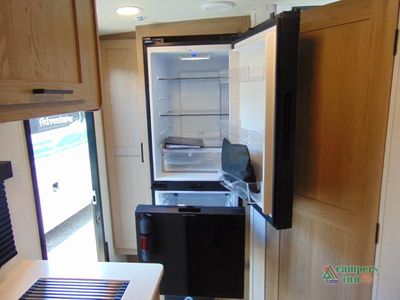 2026 Forest River RV Rockwood Mini Lite - Photo 15