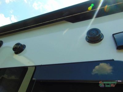 2026 Forest River RV Rockwood Mini Lite - Photo 24