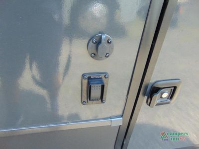 2026 Forest River RV Rockwood Mini Lite - Photo 26