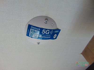 2026 Forest River RV Rockwood Mini Lite - Photo 21