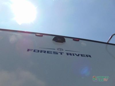 2026 Forest River RV Rockwood Mini Lite - Photo 34