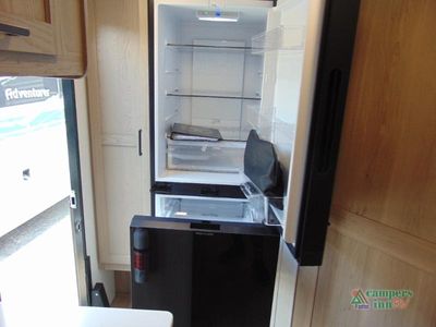 2026 Forest River RV Rockwood Mini Lite - Photo 14