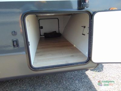 2026 Forest River RV Rockwood Mini Lite - Photo 28