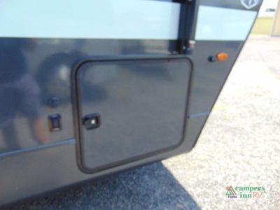 2026 Forest River RV Rockwood Mini Lite - Photo 27