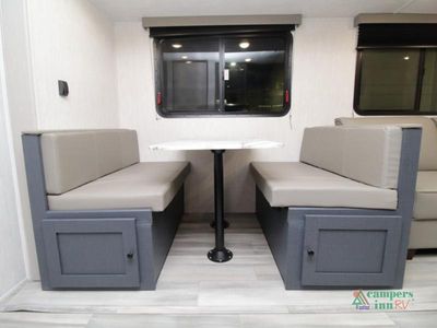 2026 Coachmen RV Apex X Series - Photo 18