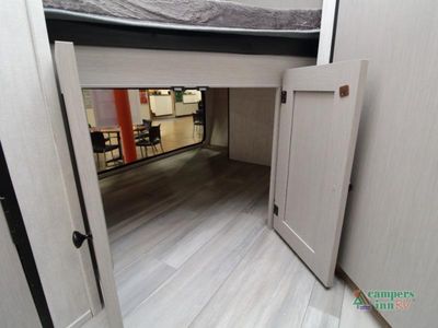 2026 Coachmen RV Apex X Series - Photo 24