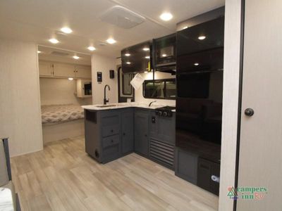 2026 Coachmen RV Apex X Series - Photo 7