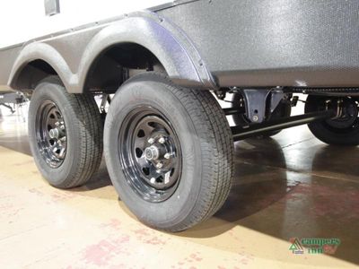 2026 Coachmen RV Apex X Series - Photo 49