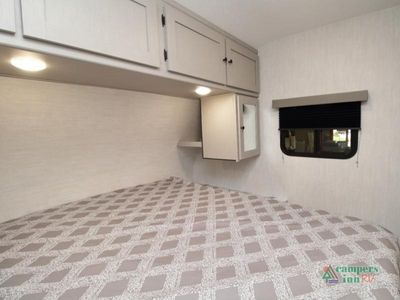 2026 Coachmen RV Apex X Series - Photo 31