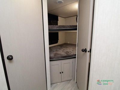 2026 Coachmen RV Apex X Series - Photo 21