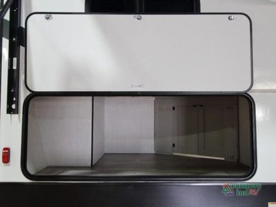 2026 Coachmen RV Apex X Series - Photo 45