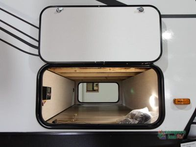 2026 Coachmen RV Apex X Series - Photo 43
