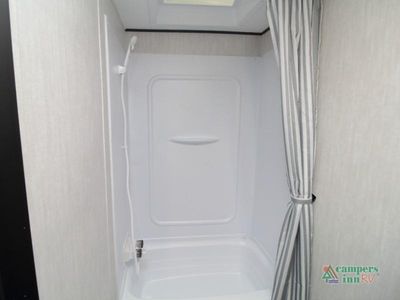 2026 Coachmen RV Apex X Series - Photo 27