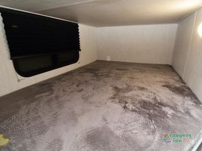 2026 Coachmen RV Apex X Series - Photo 23