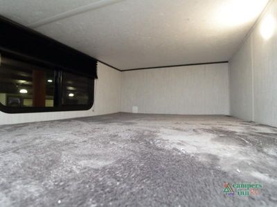 2026 Coachmen RV Apex X Series - Photo 22