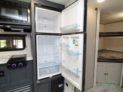 2026 Coachmen RV Apex X Series - Photo 12