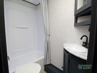 2026 Coachmen RV Apex X Series - Photo 25