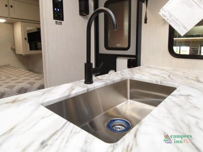 2026 Coachmen RV Apex X Series - Photo 9