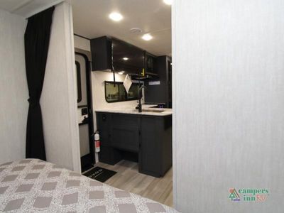 2026 Coachmen RV Apex X Series - Photo 32