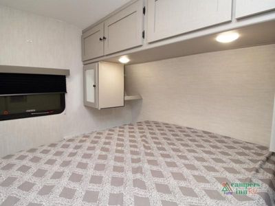 2026 Coachmen RV Apex X Series - Photo 33