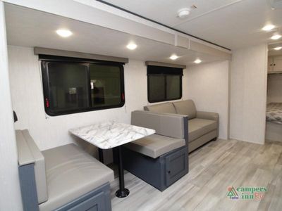 2026 Coachmen RV Apex X Series - Photo 8