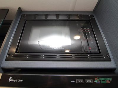 2026 Coachmen RV Apex X Series - Photo 10