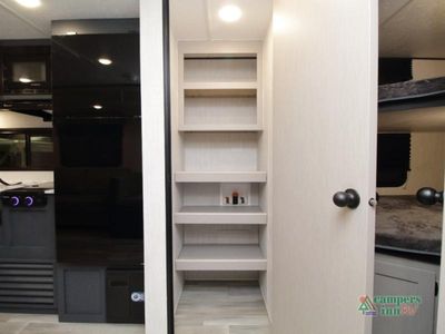 2026 Coachmen RV Apex X Series - Photo 16