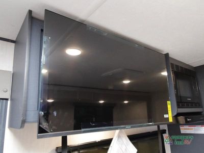 2026 Coachmen RV Apex X Series - Photo 20