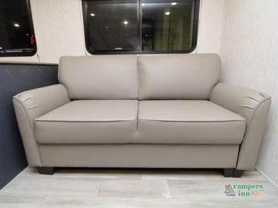 2026 Coachmen RV Apex X Series - Photo 19