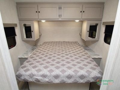 2026 Coachmen RV Apex X Series - Photo 30