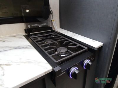 2026 Coachmen RV Apex X Series - Photo 11