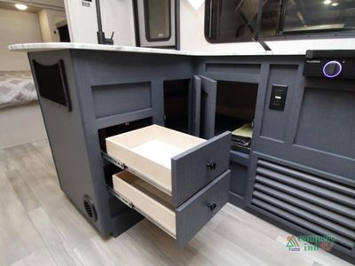 2026 Coachmen RV Apex X Series - Photo 14