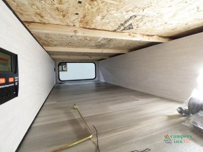 2026 Coachmen RV Apex X Series - Photo 44