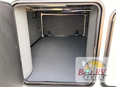 2026 Keystone RV Alpine Avalanche Edition - Photo 99