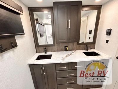 2026 Keystone RV Alpine Avalanche Edition - Photo 87