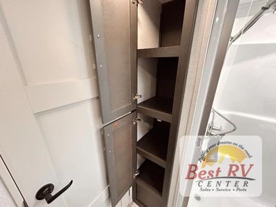 2026 Keystone RV Alpine Avalanche Edition - Photo 94