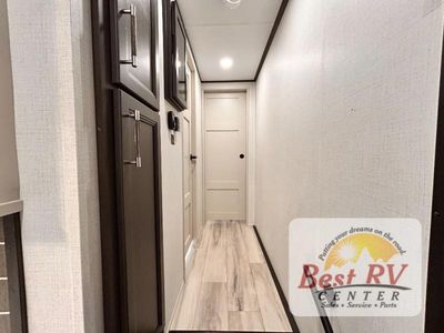2026 Keystone RV Alpine Avalanche Edition - Photo 62