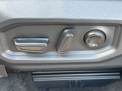 2026 Toyota Tundra - Photo 8