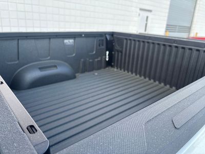 2026 Toyota Tundra - Photo 36
