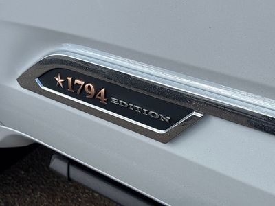 2026 Toyota Tundra - Photo 37