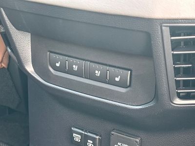 2026 Toyota Tundra - Photo 29